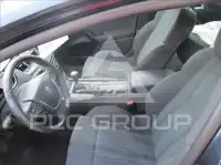 2012 Peugeot 508