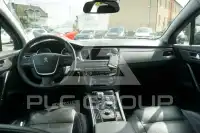 2012 Peugeot 508