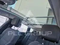 2012 Peugeot 508