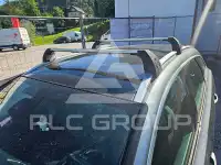 2012 Peugeot 508