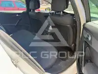 2012 Peugeot 508