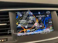 2012 Peugeot 508