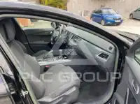 2012 Peugeot 508