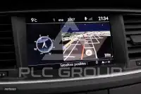 2012 Peugeot 508
