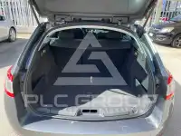 2012 Peugeot 508