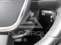 2012 Peugeot 508
