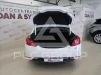 2012 Peugeot 508