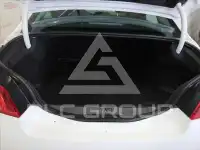 2012 Peugeot 508