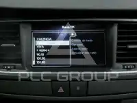 2012 Peugeot 508