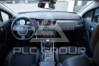 2012 Peugeot 508