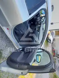 2012 Peugeot 508