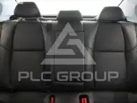 2012 Peugeot 508