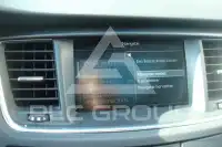 2012 Peugeot 508