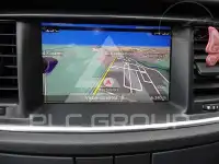 2012 Peugeot 508