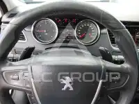 2012 Peugeot 508