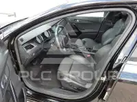 2012 Peugeot 508