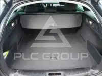 2012 Peugeot 508