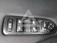 2012 Peugeot 508