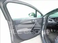 2012 Peugeot 508
