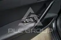 2012 Peugeot 508