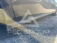 2012 Peugeot 508