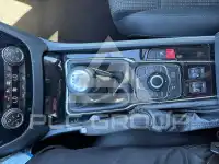 2012 Peugeot 508