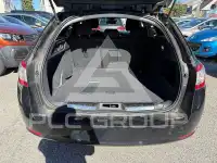 2012 Peugeot 508