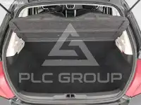 2012 Peugeot 207