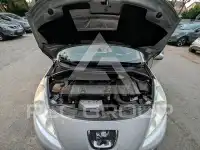 2012 Peugeot 207