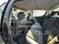 2012 Peugeot 207