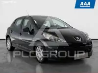 2012 Peugeot 207