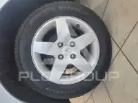2012 Peugeot 207