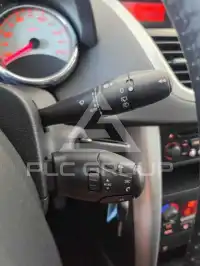 2012 Peugeot 207