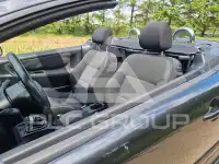 2012 Peugeot 207