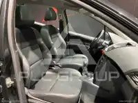 2012 Peugeot 207