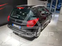 2012 Peugeot 207