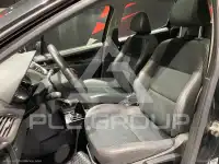 2012 Peugeot 207