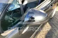 2012 Peugeot 207