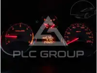 2012 Peugeot 207