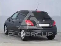 2012 Peugeot 207