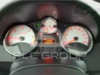 2012 Peugeot 207