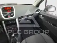 2012 Peugeot 207
