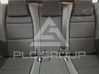 2012 Peugeot 207