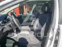 2012 Peugeot 207