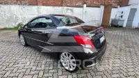 2012 Peugeot 207