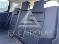 2012 Peugeot 207