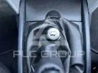 2012 Peugeot 207