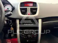 2012 Peugeot 207