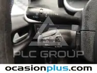 2012 Peugeot 207