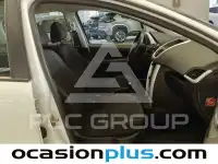 2012 Peugeot 207